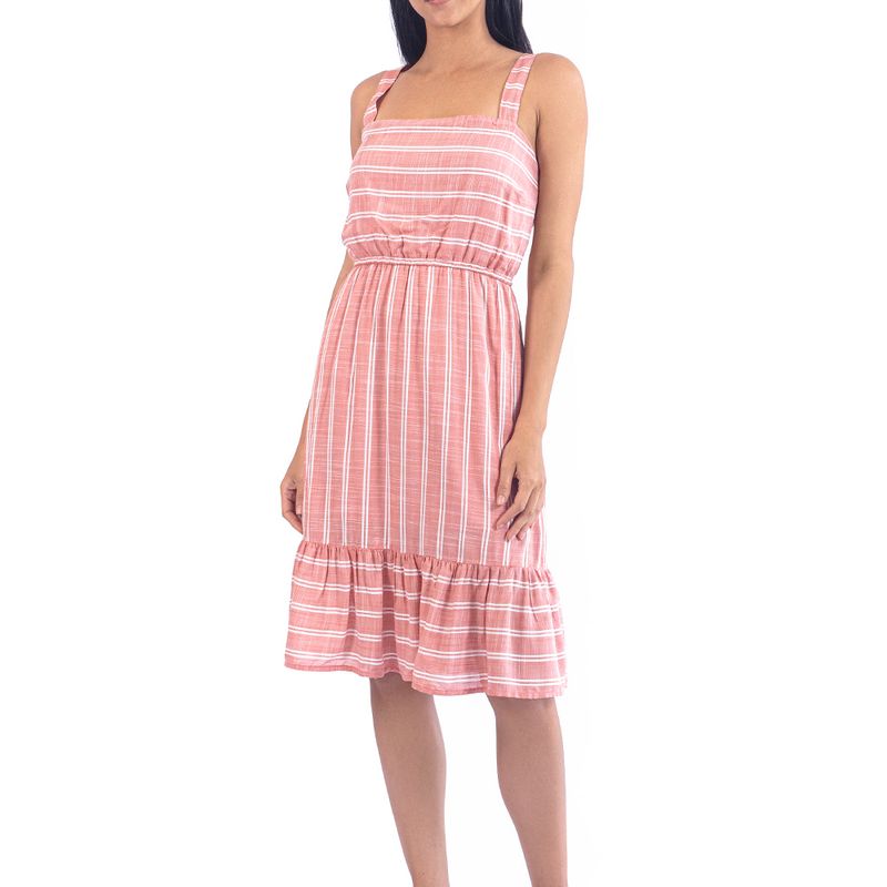 cosplay-teens-vestido-rayas-con191128-1