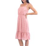 cosplay-teens-vestido-rayas-con191128-2
