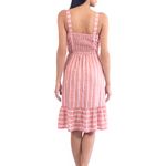 cosplay-teens-vestido-rayas-con191128-3