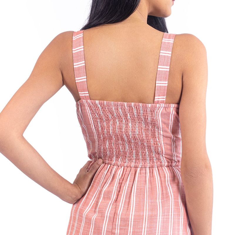cosplay-teens-vestido-rayas-con191128-4