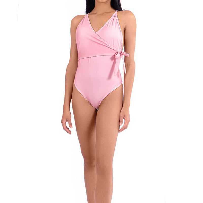 cosplay-wrappy-romance-one-piece-swimsuit-500523-1