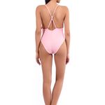 cosplay-wrappy-romance-one-piece-swimsuit-500523-3