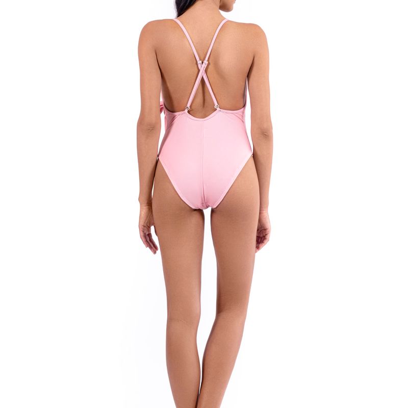 cosplay-wrappy-romance-one-piece-swimsuit-500523-3