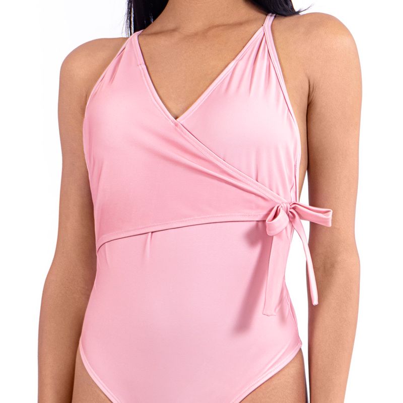 cosplay-wrappy-romance-one-piece-swimsuit-500523-4
