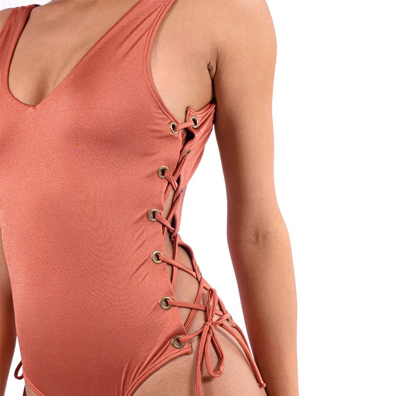 cosplay-enterizo-naranja-cordones-laterales-cosw20500895-4