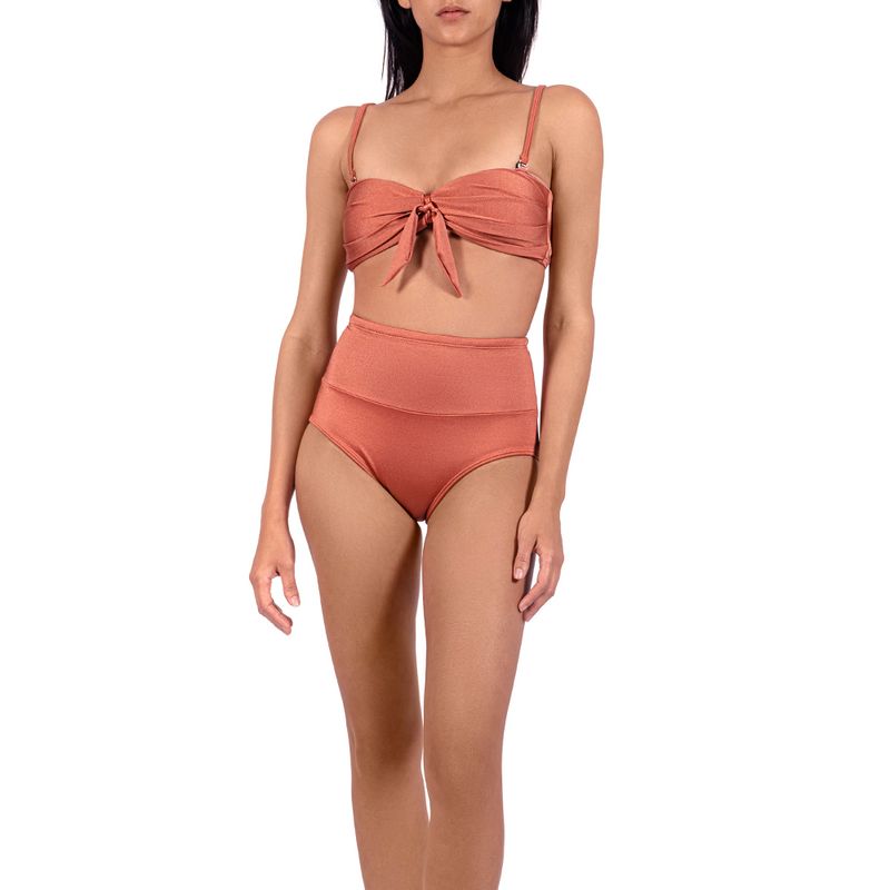cosplay-bottom-bikini-naranja-metal-CO-SW20-500859b-2