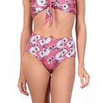 cosplay-bottom-bikini-rosa-floreado-CO-SW20-500859b-1
