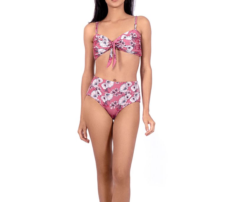 cosplay-bottom-bikini-rosa-floreado-CO-SW20-500859b-2