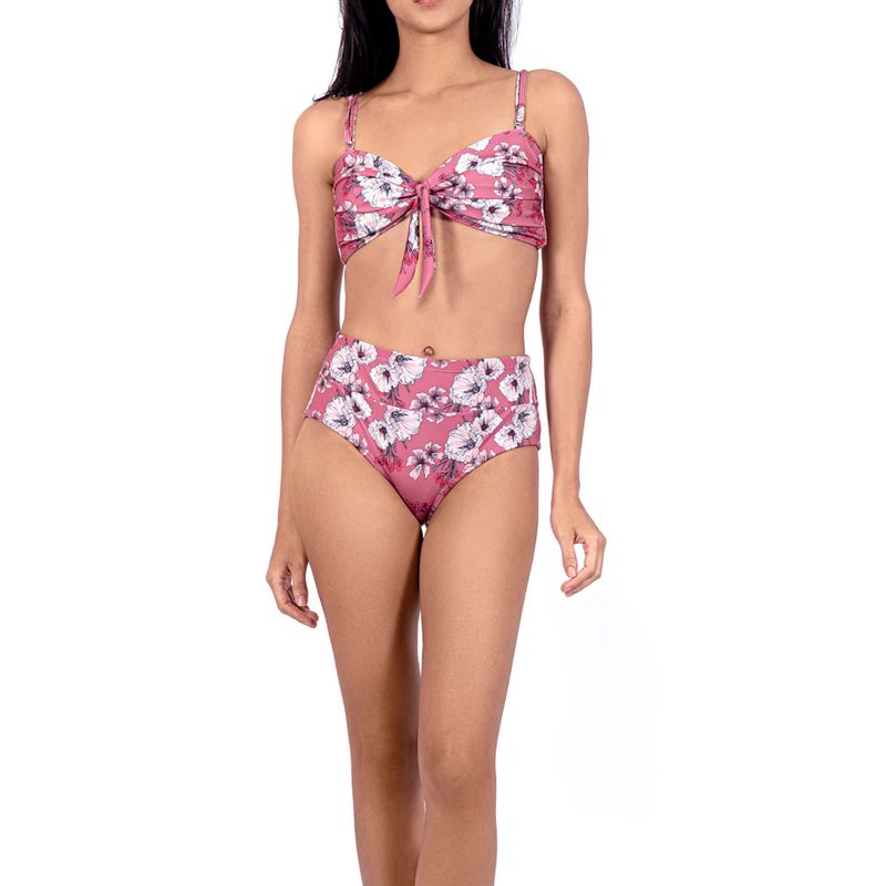 cosplay-bottom-bikini-rosa-floreado-CO-SW20-500859b-2