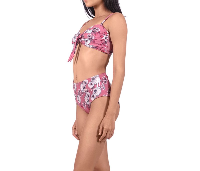 cosplay-bottom-bikini-rosa-floreado-CO-SW20-500859b-3