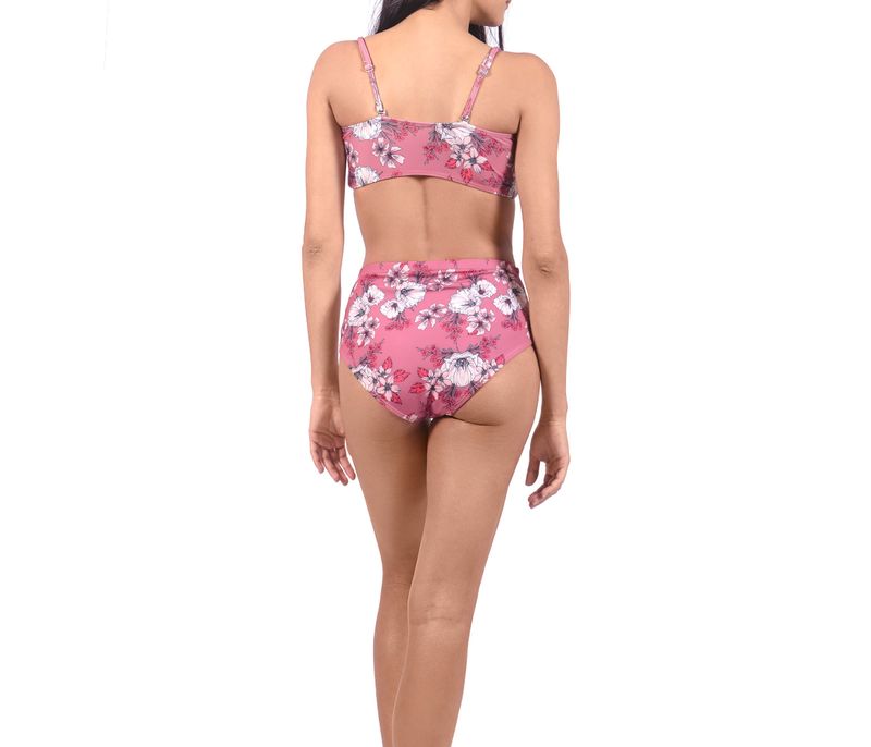 cosplay-bottom-bikini-rosa-floreado-CO-SW20-500859b-4