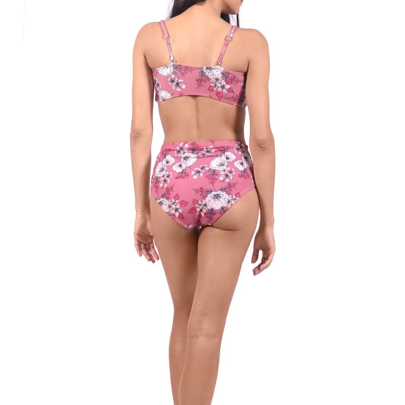 cosplay-bottom-bikini-rosa-floreado-CO-SW20-500859b-4
