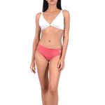 cosplay-white-basic-top-500389-2