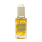 aia-aceite-facial-brightening-30ml-42