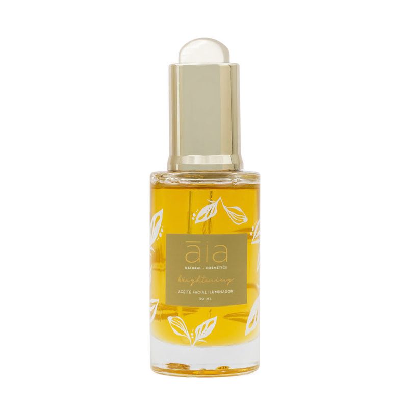 aia-aceite-facial-brightening-30ml-42