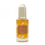 aia-aceite-facial-anti-edad-30ml-43