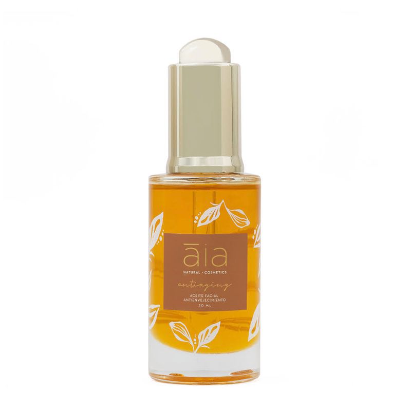 aia-aceite-facial-anti-edad-30ml-43