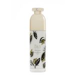 aia-limpiador-facial-piel-seca-100ml-45