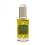 aia-aceite-facial-clarifying-30ml-44