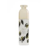 aia-limpiador-facial-piel-mixta-grasa-100ml-46