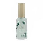 aia-tonico-no-worries-50ml-47