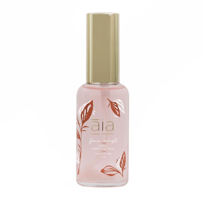aia-tonico-tears-of-joy-50ml-48