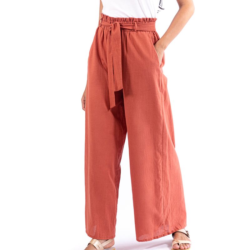cosplay-pantalon-naranja-tiro-alto-co-sum20-5198-2