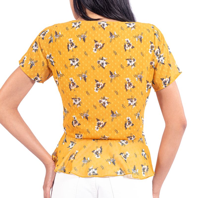 cosplay-camisa-amarilla-estampado-co-sum20-5188-2