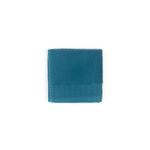 sttell-toalla-lavado-luna-lut-172-se-1
