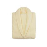italica-bata-de-bano-terciopelo-light-milk-it-ba64-1