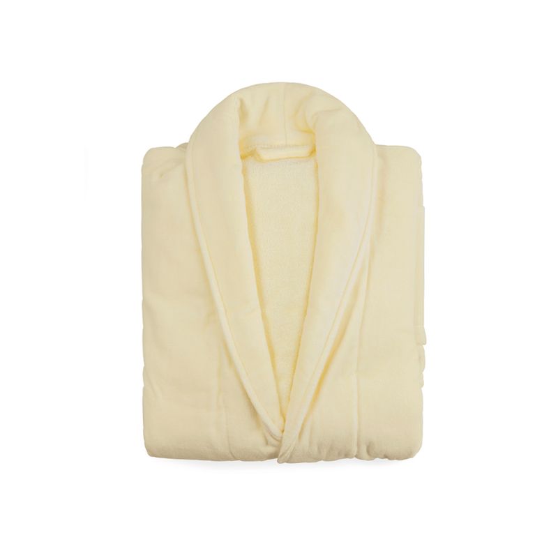 italica-bata-de-bano-terciopelo-light-milk-it-ba64-1