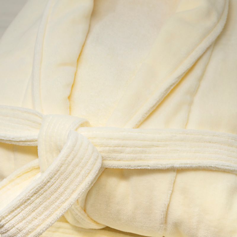 italica-bata-de-bano-terciopelo-light-milk-it-ba64-3