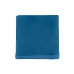 italica-toalla-bano-lisa-azul-mediana-it-ba53-1