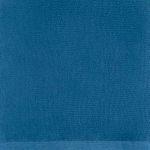 italica-toalla-bano-lisa-azul-mediana-it-ba53-2