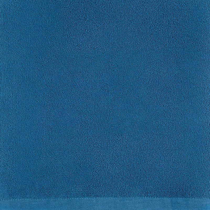italica-toalla-bano-lisa-azul-mediana-it-ba53-2