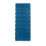 italica-toalla-piso-antideslizante-azul-lisa-it-ba50-1