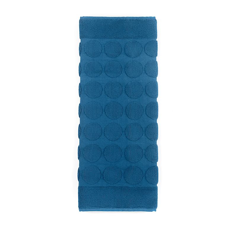 italica-toalla-piso-antideslizante-azul-lisa-it-ba50-1