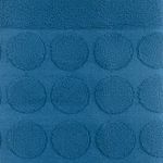 italica-toalla-piso-antideslizante-azul-lisa-it-ba50-2