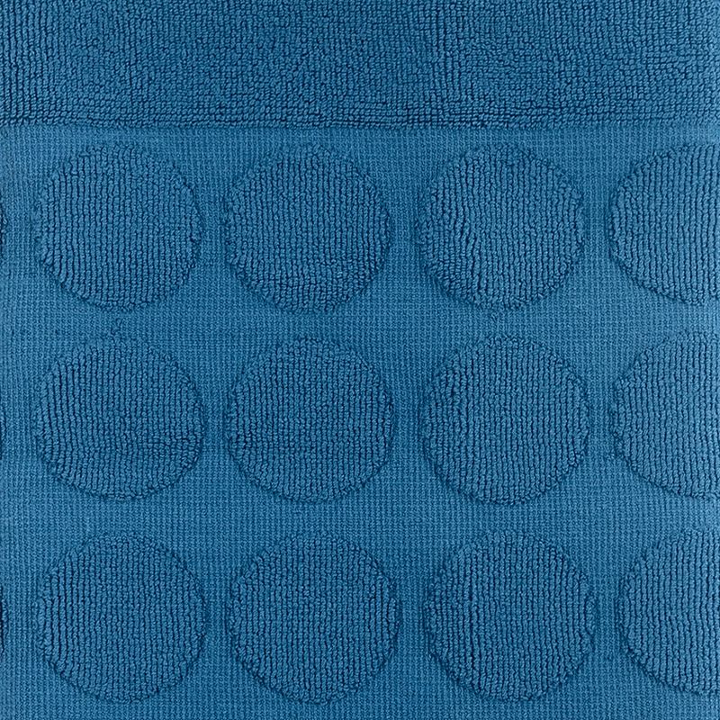 italica-toalla-piso-antideslizante-azul-lisa-it-ba50-2