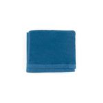 italica-toalla-mano-lisa-azul-it-ba42-1