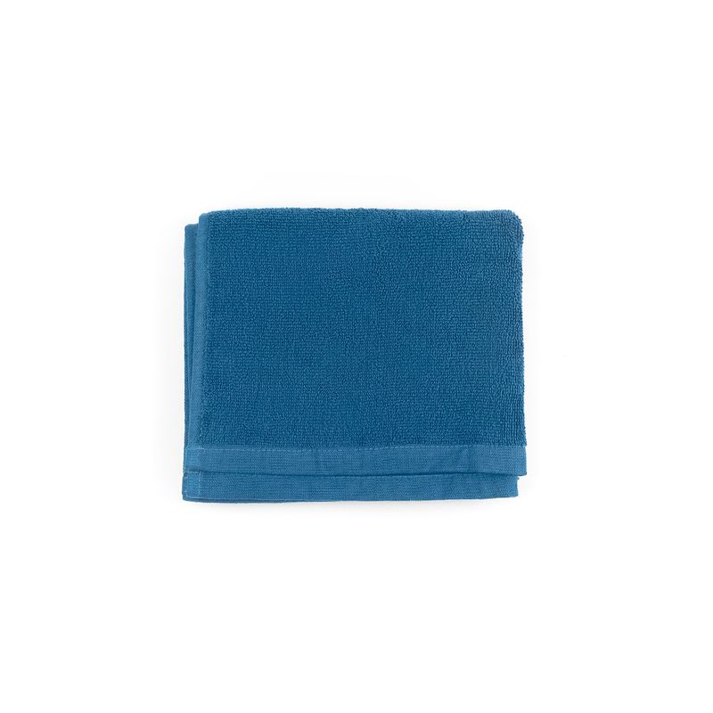 italica-toalla-mano-lisa-azul-it-ba42-1
