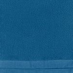 italica-toalla-mano-lisa-azul-it-ba42-2