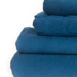 italica-set-toalla-bano-lisa-azul-2