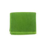 italica-toalla-mano-lisa-verde-it-ba44-1