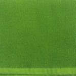 italica-toalla-mano-lisa-verde-it-ba44-2