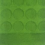italica-toalla-piso-antideslizante-lisa-verde-it-ba52-2
