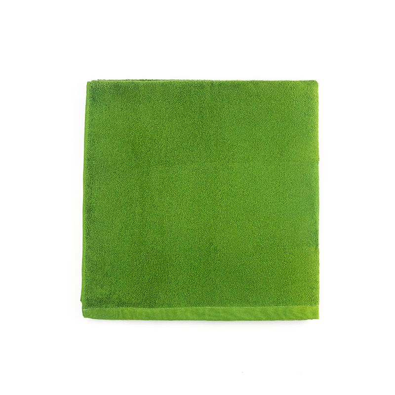 italica-toalla-bano-mediana-lisa-verde-it-ba48-1