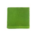 italica-toalla-bano-lisa-verde-grande-it-ba56-1