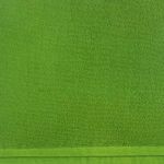 italica-toalla-bano-lisa-verde-grande-it-ba56-2