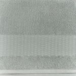 sttell-toalla-bano-luna-fresno-lut-109-as-2